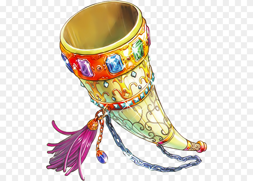 536x600 Esferas Del Dragon Negate Summon Yugioh Transparent Yugioh Grand Horn Of Heaven, Accessories, Jewelry, Ornament, Brass Section Sticker PNG