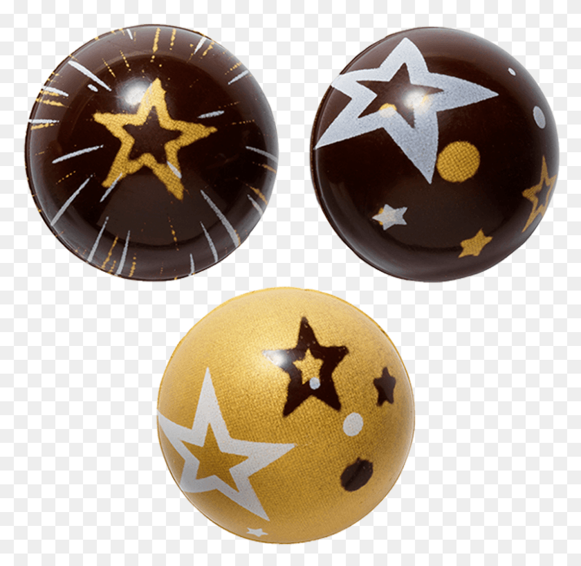 801x779 Esferas Glitters Spheres Sphere, Star Symbol, Symbol, Clock Tower HD PNG Download