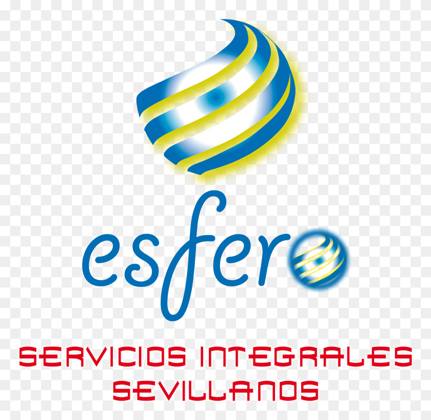 1955x1901 Esfero Servicios Sevillano S Sisters Till The End, Text, Logo, Symbol HD PNG Download