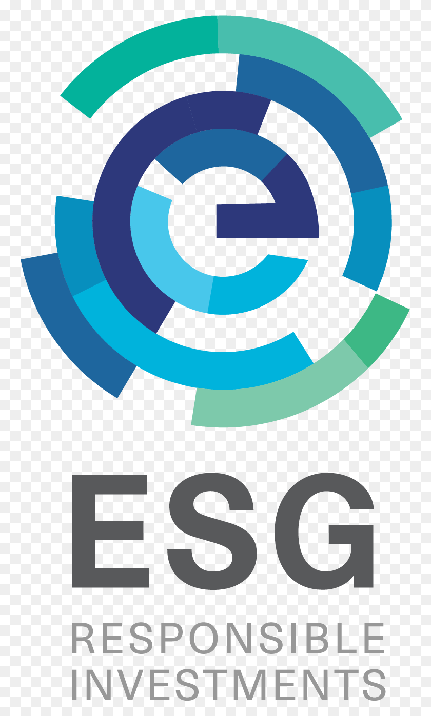 759x1337 Esg Expert Advice Technology Logos, Logo, Symbol, Trademark HD PNG Download