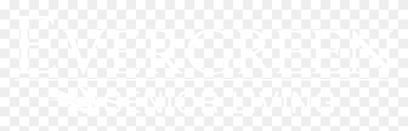 14310x3859 Логотип Esl Белый, Текстура, Белая Доска, Текст Hd Png Скачать