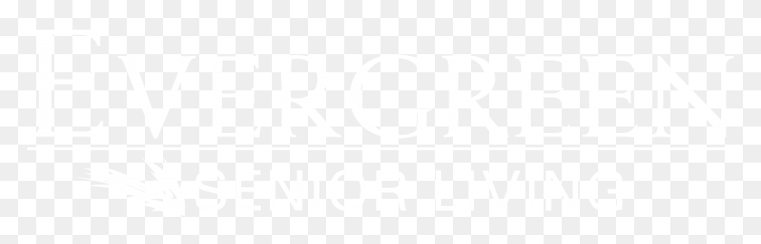 14310x3859 Esl Logo White, Texture, White Board, Text Descargar Hd Png