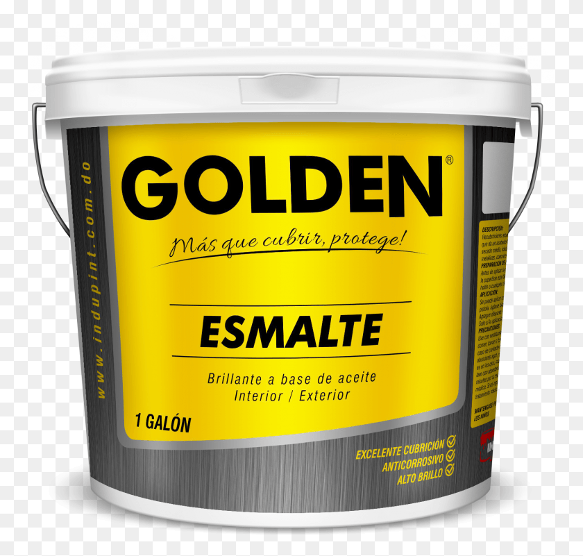 1492x1419 Esmalte Acrylic Paint, Paint Container, Food, Plant HD PNG Download