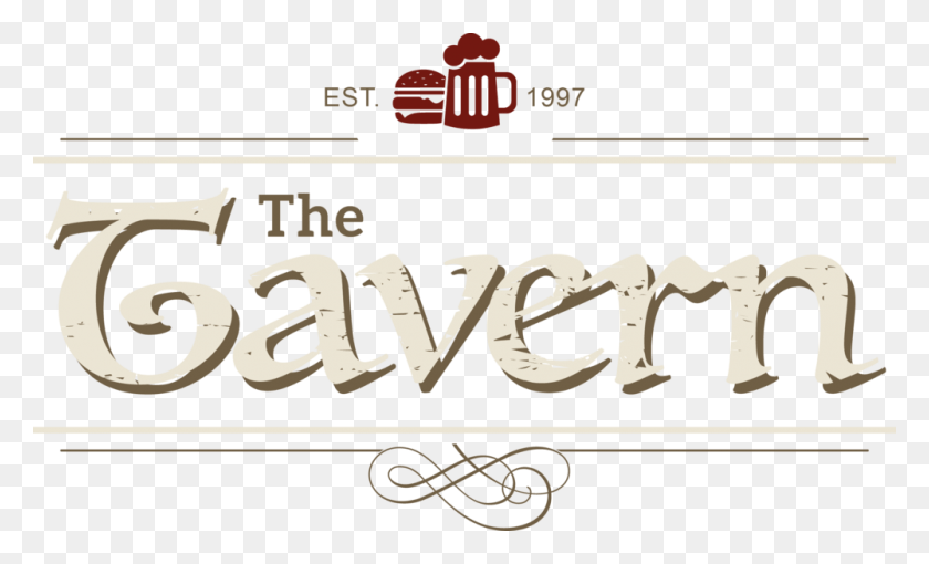 1000x577 Esmalteria, Text, Alphabet, Label HD PNG Download