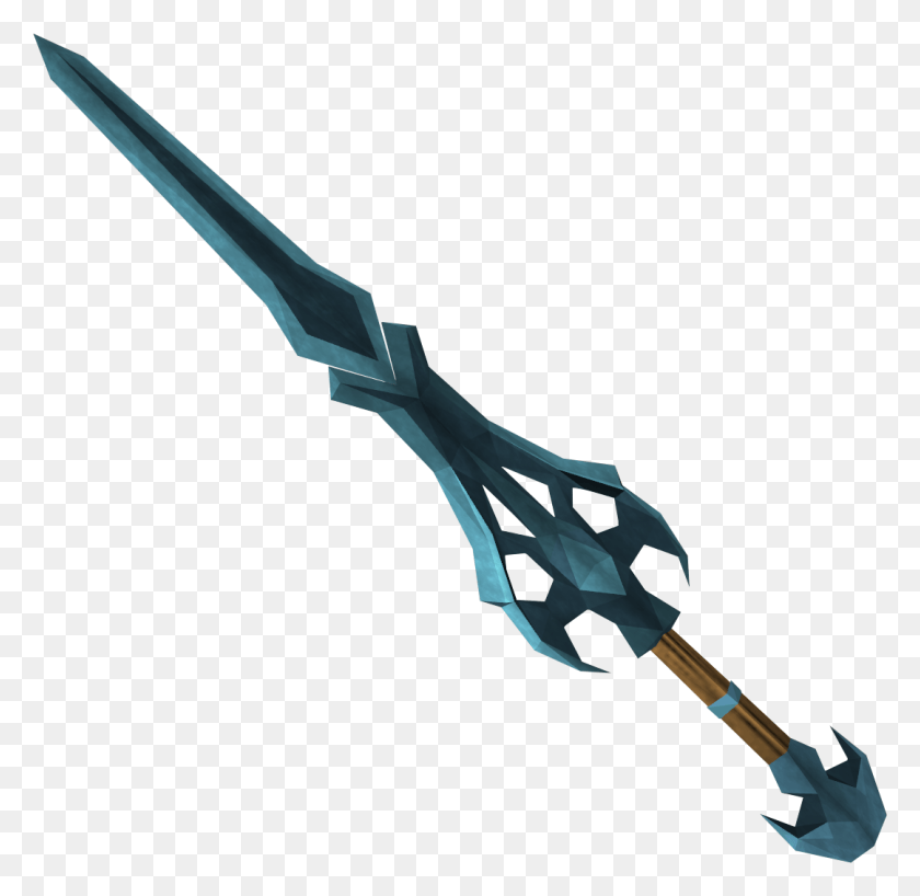 1081x1051 Espada Fallout Proton Axe, Weapon, Weaponry, Spear HD PNG Download