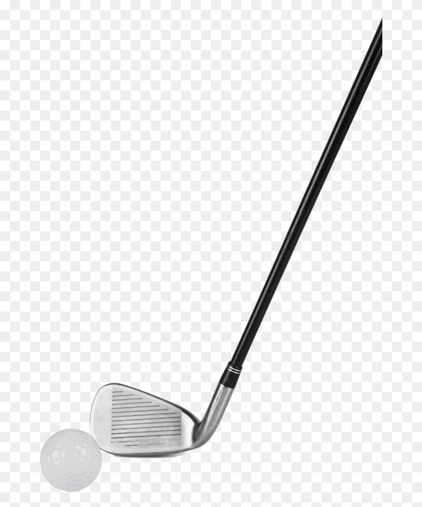 683x949 Especially In Today39s Tech Crazy World Can Lead To Pitching Wedge, Golf Club, Golf, Sport HD PNG Download