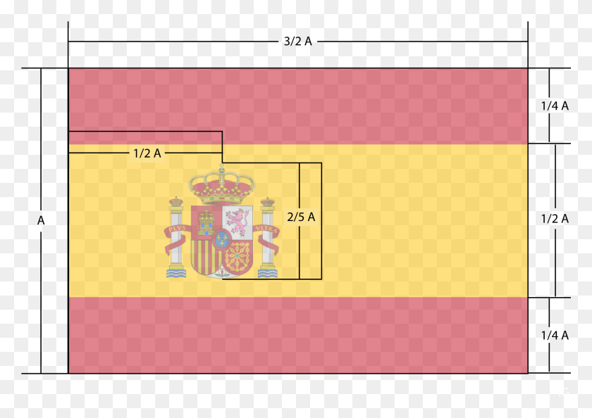 2120x1453 Png Изображение - Especificaciones Bandera De Spain Flag, Супер Марио, Текст, Word Hd Png.