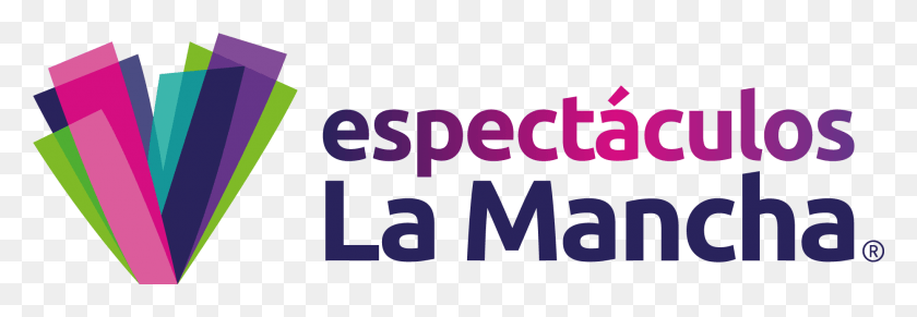 1860x551 Логотип Espectculos La Mancha, Слово, Текст, Алфавит, Hd Png Скачать