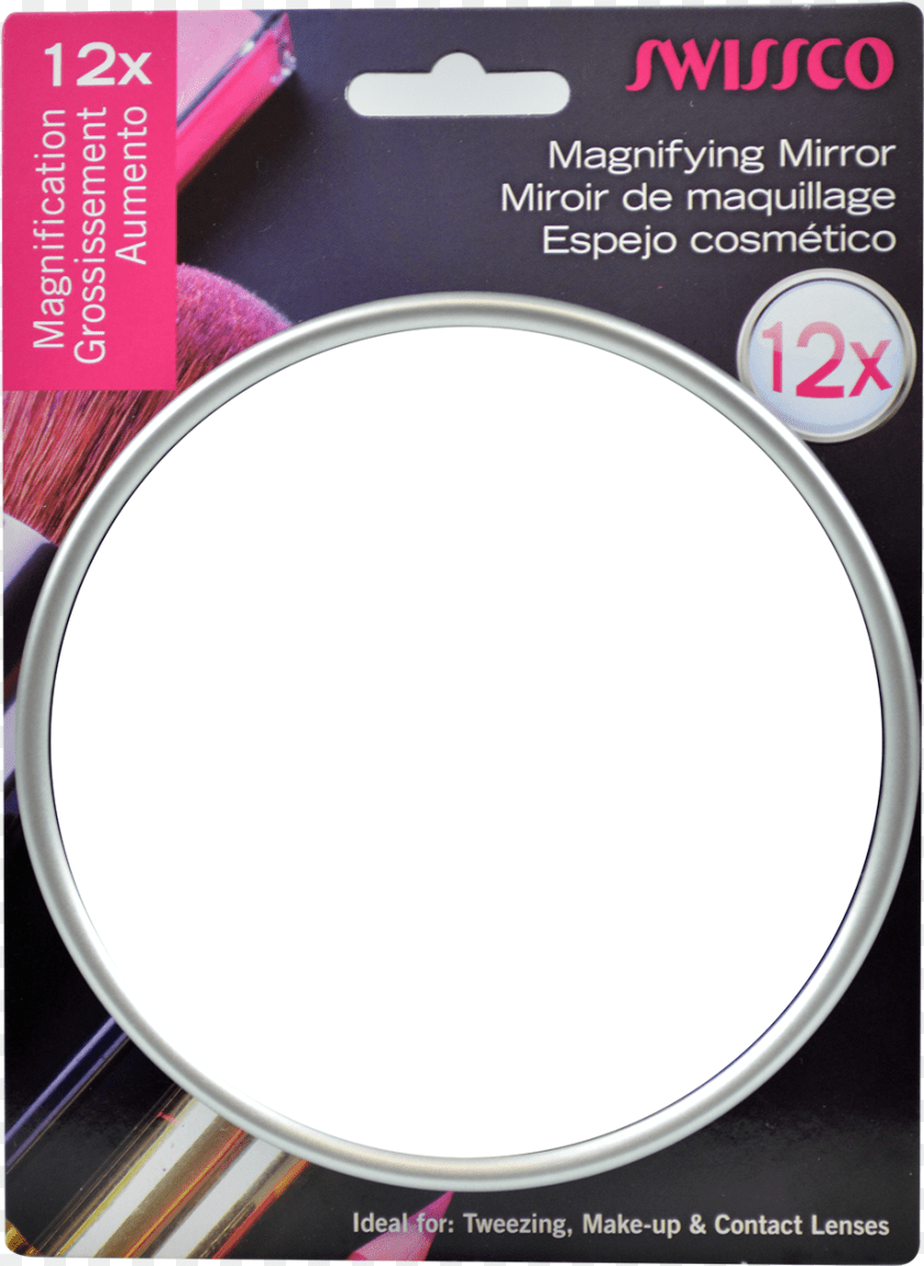 920x1261 Espejo Cosmtico 12x Hi Res Makeup Mirror, Plate, Brush, Device, Tool PNG