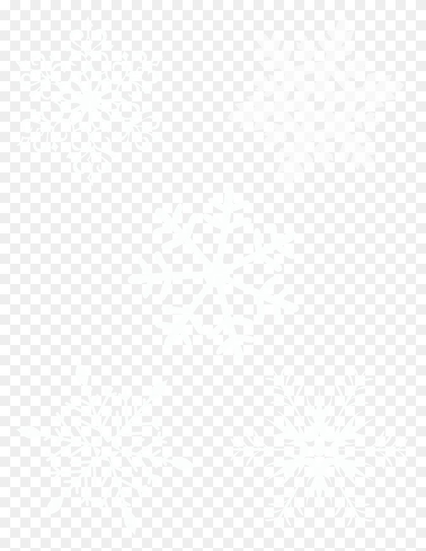 1161x1528 Espero Que Los Puedeas Utilizar En Esta Navidad Y Aqu Motif, Snowflake, Stencil, Floral Design HD PNG Download