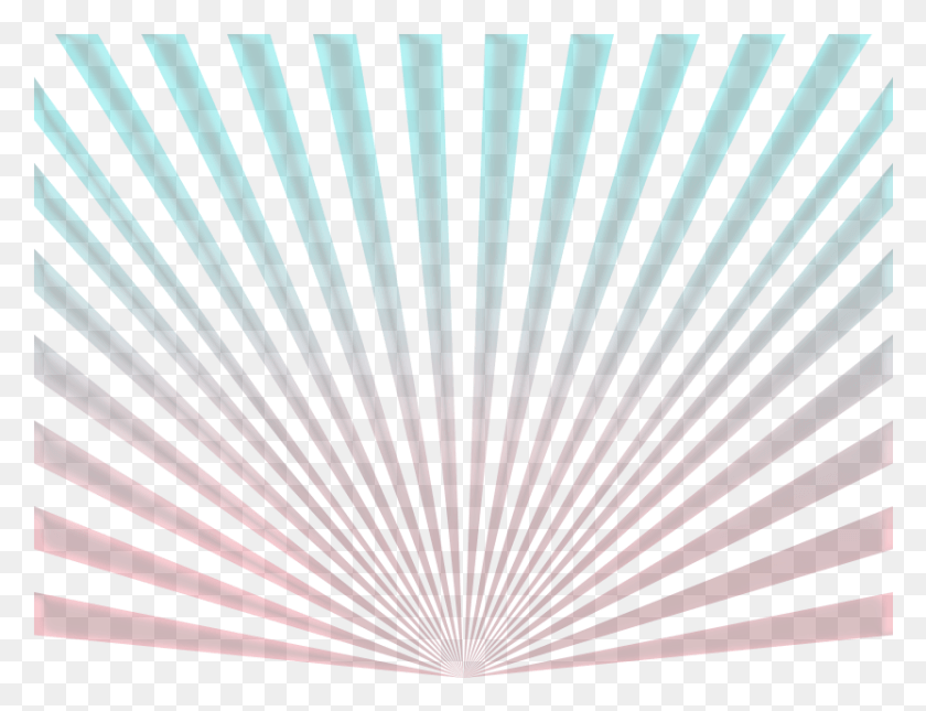 832x624 Descargar Png Espiral Imagens De Efeitos Em, Pattern, Ornamento, Fractal Hd Png