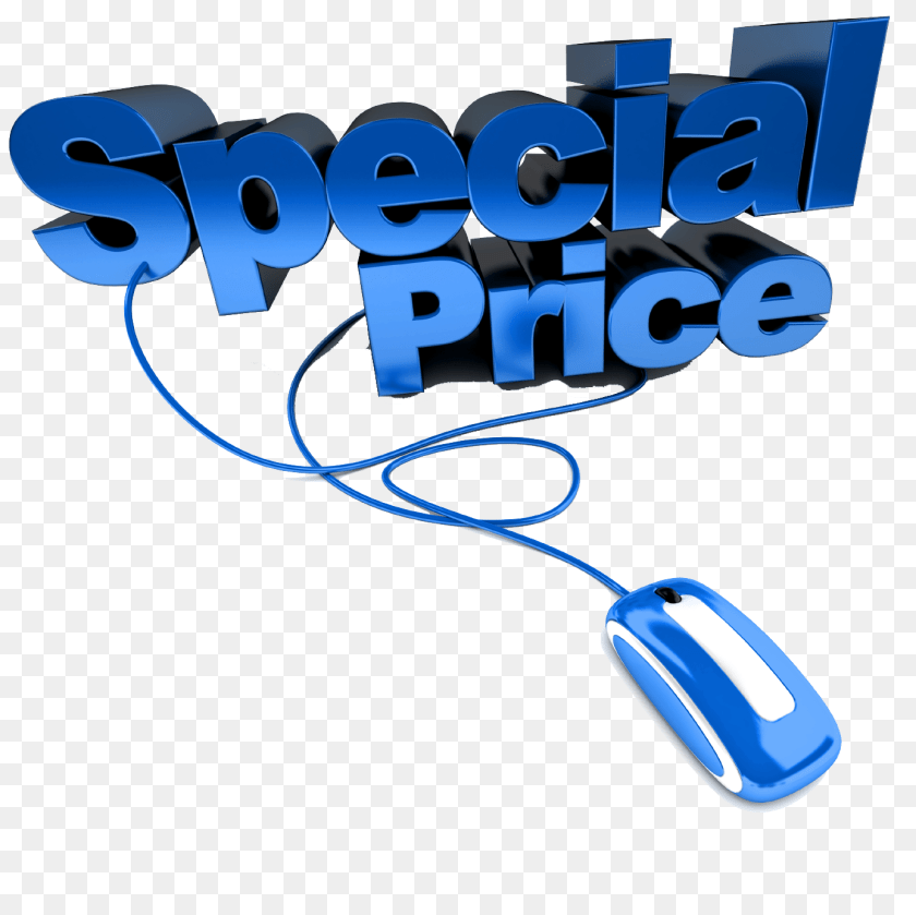 Espn Clipart Gallery Images, Computer Hardware, Electronics, Hardware, Mouse PNG