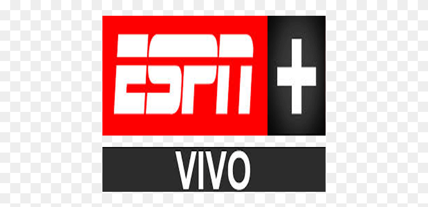 Espn En Vivo Online Por Internet Espn, Word, Text, Logo HD PNG Download dow...
