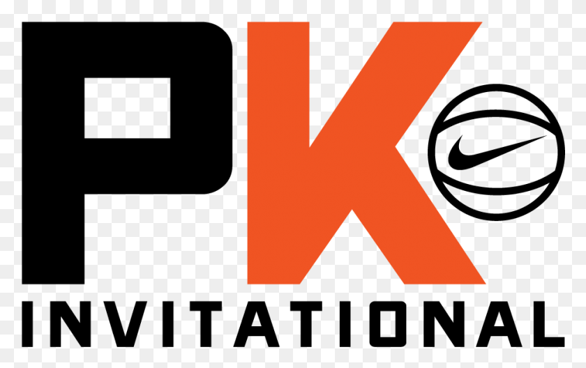 939x564 Espn Events Adds Phil Knight Invitational To Early Season Graphic Design, Text, Alphabet, Word HD PNG Download