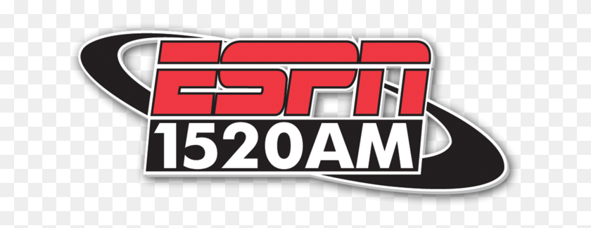 642x264 Espn Sunday Morning Graphic Design, Text, Fire Truck, Truck HD PNG Download