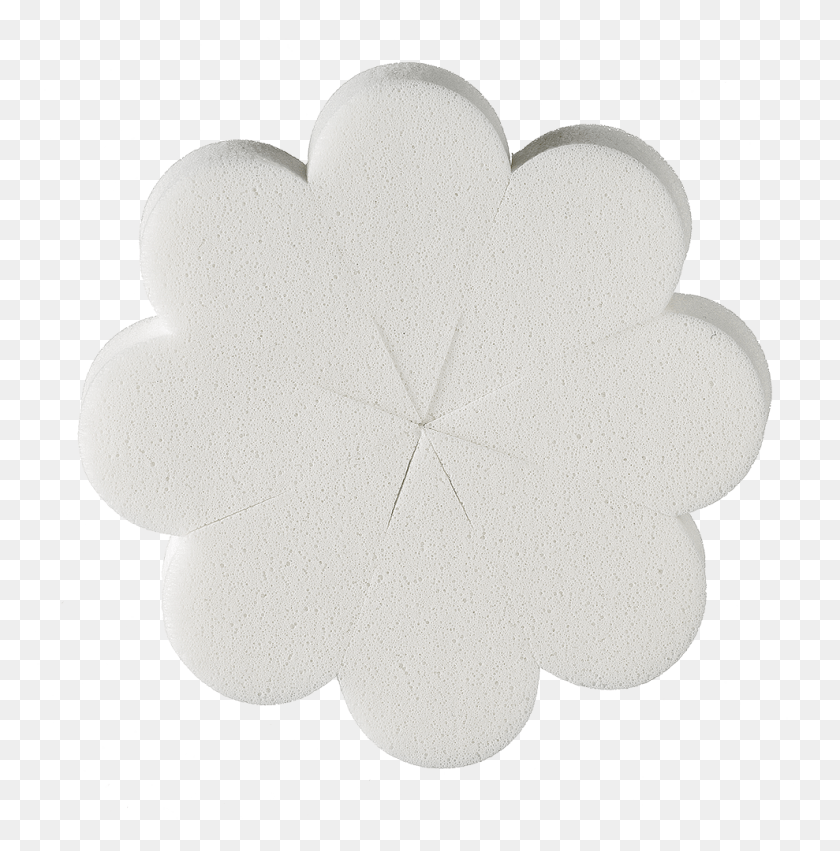 989x1004 Esponja Para Excesso Flor Maple Leaf, Fungus, Astronomy HD PNG Download