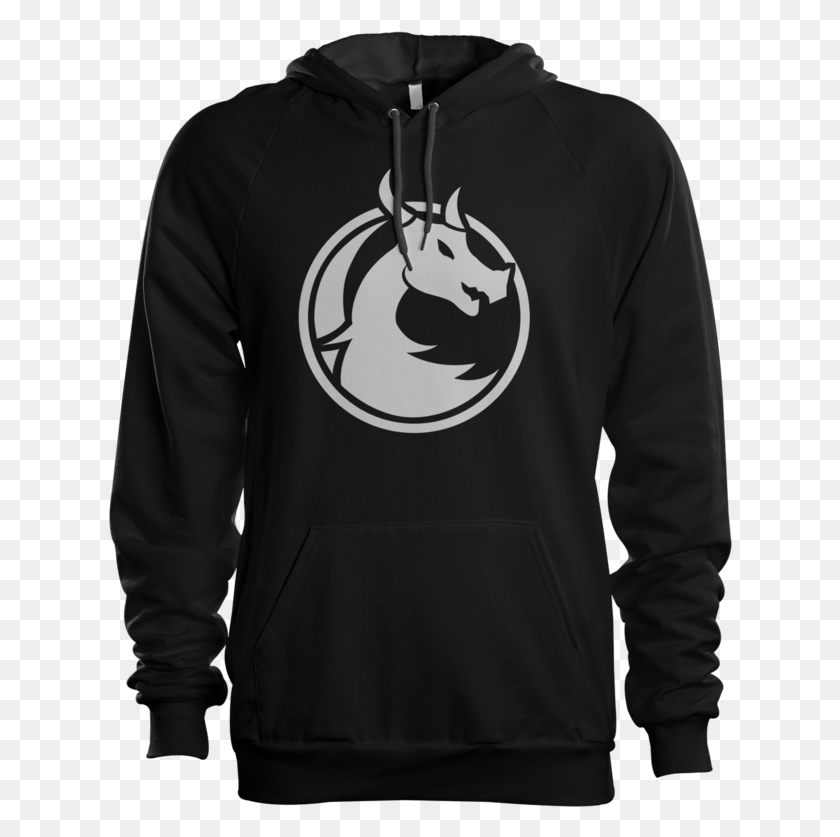 625x777 Esports Hoodie With Sponsor, Sleeve, Clothing, Apparel HD PNG Download