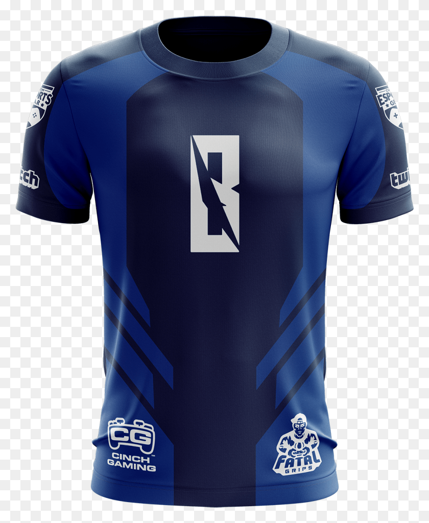 1069x1322 Esports Jersey Call Of Duty, Clothing, Apparel, Shirt HD PNG Download