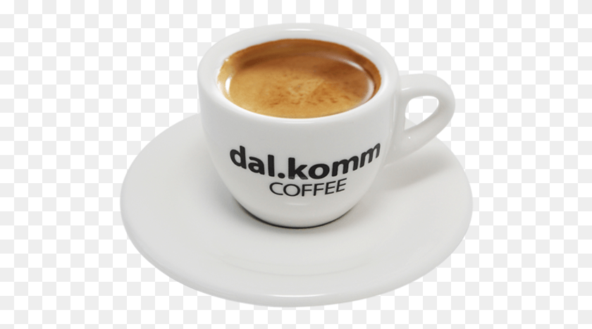 504x407 Espresso Cuban Espresso, Coffee Cup, Cup, Beverage HD PNG Download