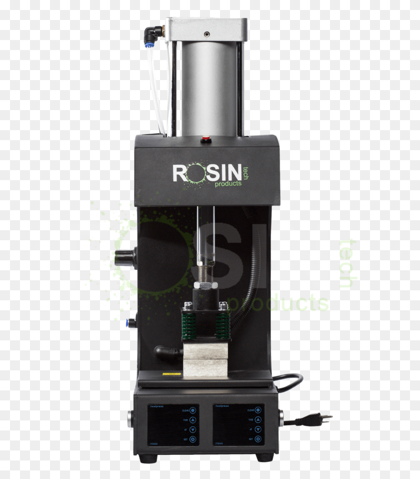 593x897 Espresso Machine, Gas Pump, Pump, Microscope HD PNG Download
