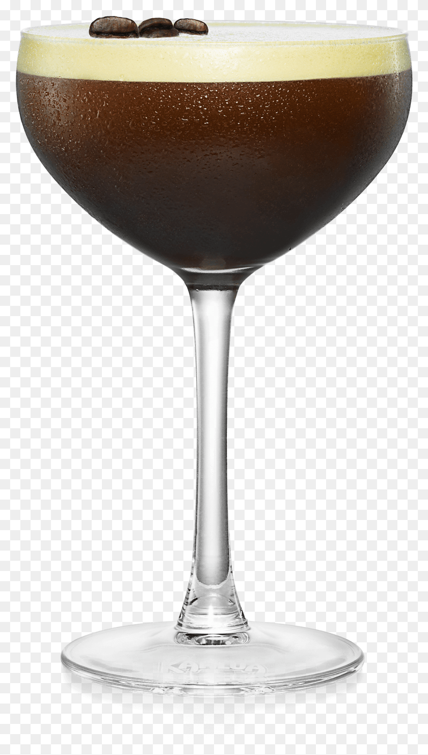 1041x1897 Espresso Martini Espresso Martini Kahlua, Glass, Cocktail, Alcohol HD PNG Download