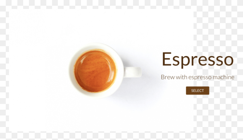793x433 Espresso Roast Blends And Single Origin Coffee Beans Doppio, Coffee Cup, Cup, Beverage HD PNG Download