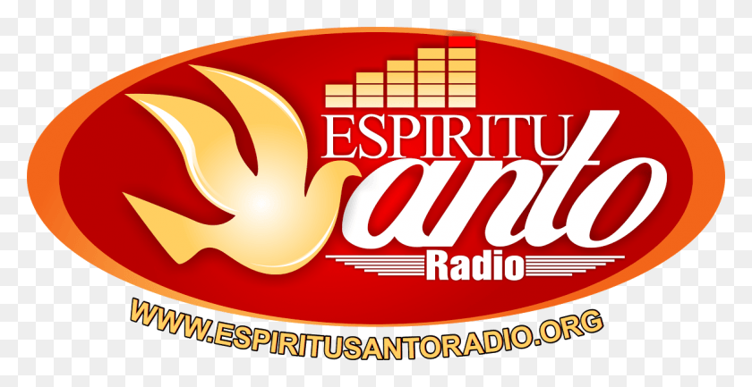 1163x557 Espritu Santo Radio Graphic Design, Soda, Beverage, Drink HD PNG Download