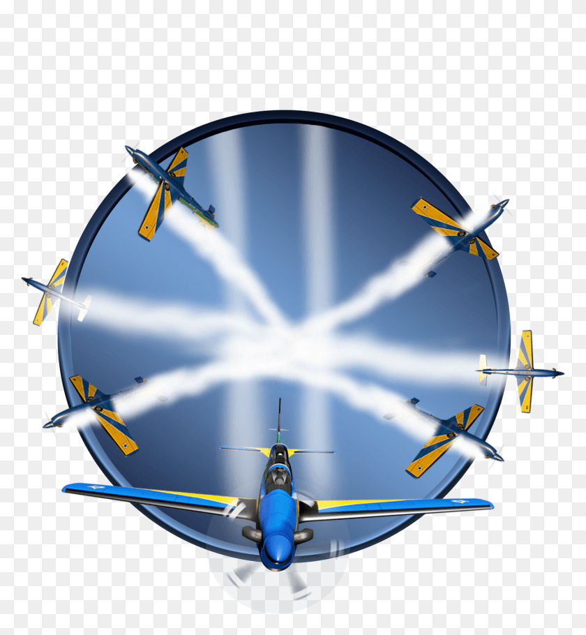 1423x1551 Esquadrilha Da, Aircraft, Vehicle, Transportation HD PNG Download