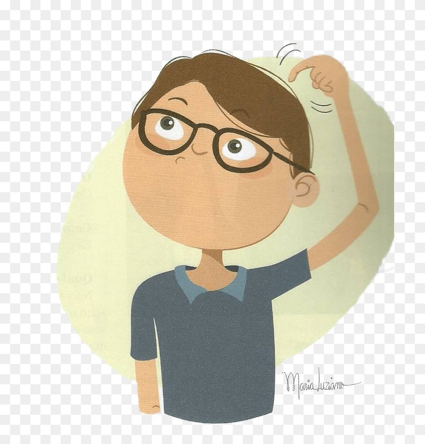 Esquecer E Recordar Esquecer, Graphics HD PNG Download