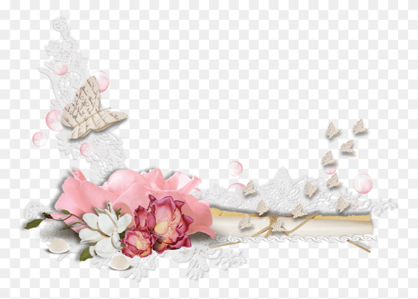 771x542 Esquinas En De Rosas Esquinas En De Rosas, Accessories, Accessory, Jewelry HD PNG Download