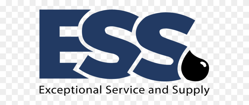 577x294 Ess Logo Ss Graphic Design, Text, Alphabet, Symbol HD PNG Download