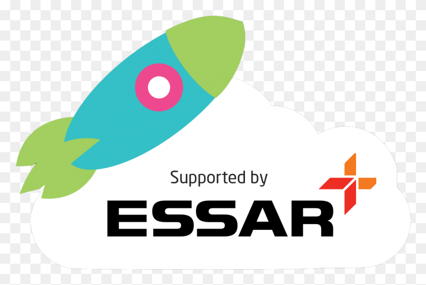 997x642 Essar Steel, Графика, На Открытом Воздухе Hd Png Скачать