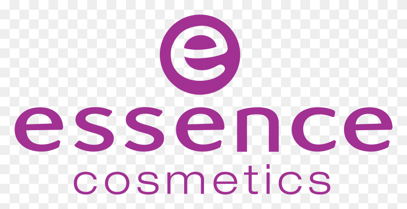 3140x1499 Essence Cosmetics Buav Approved As Cruelty Free Buavapproved Marque De Beaut Allemande, Text, Symbol, Alphabet HD PNG Download