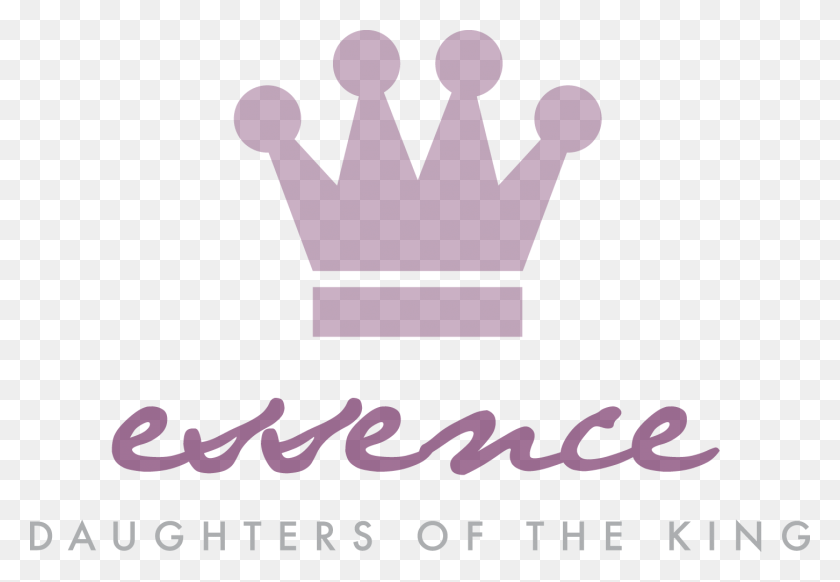 1452x972 Essence Logo King Crown, Accessories, Accessory, Crown HD PNG Download
