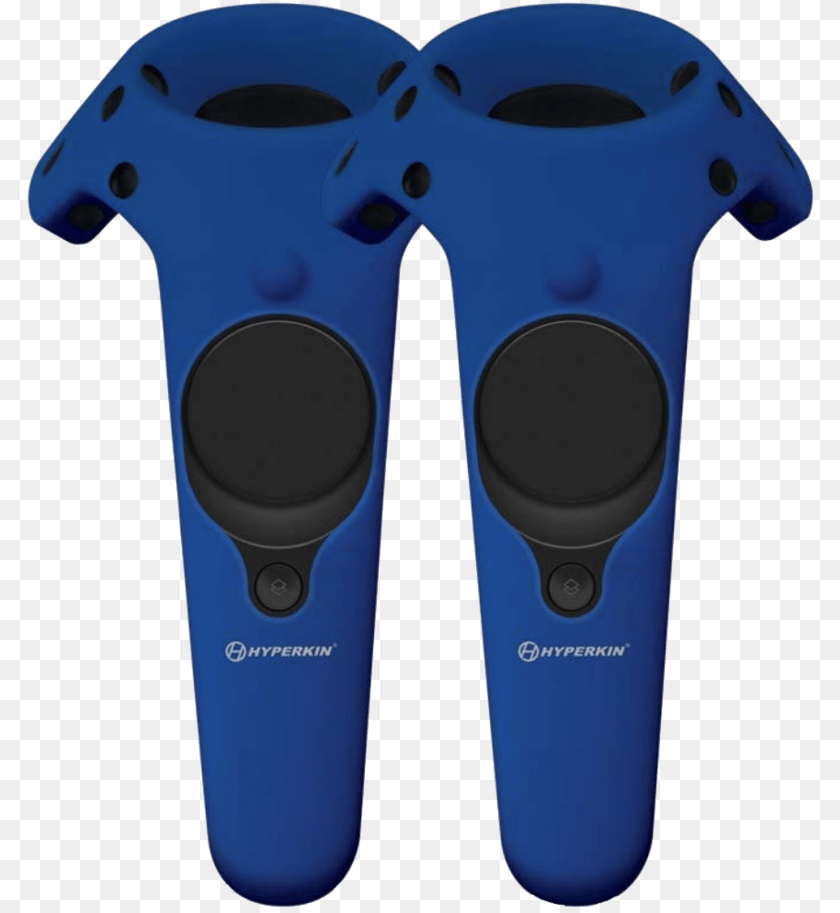 788x913 Essential Htc Vive Accessories Under 20 Htc Vive Blue Controller, Appliance, Blow Dryer, Device, Electrical Device Sticker PNG