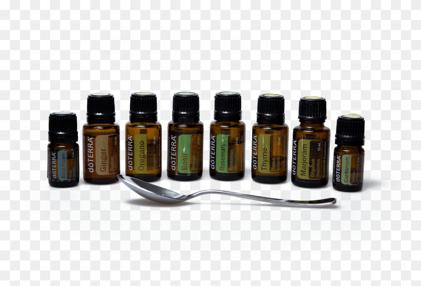 2057x1349 Essential Oils In The Kitchen Uses And Benefits Eye Liner, Bottle, Cosmetics, Furniture HD PNG Download
