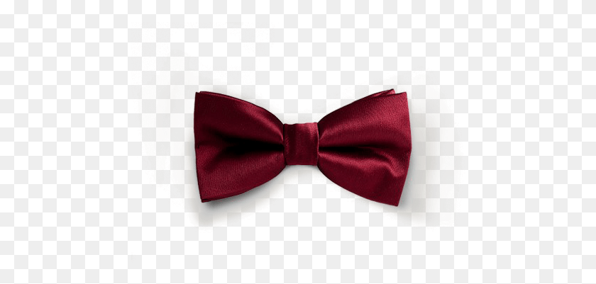 472x341 Essential Red Red Bow Tie, Accessories, Accessory, Necktie HD PNG Download