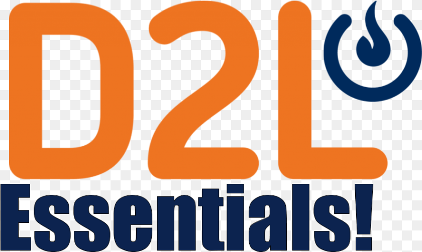 Essentials, License Plate, Transportation, Vehicle, Number Clipart PNG