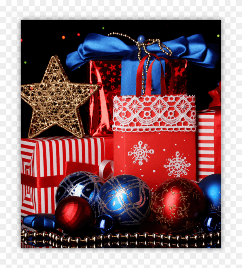 785x878 Essentials Accesories Christmas Ornament, Star Symbol, Symbol, Ornament HD PNG Download