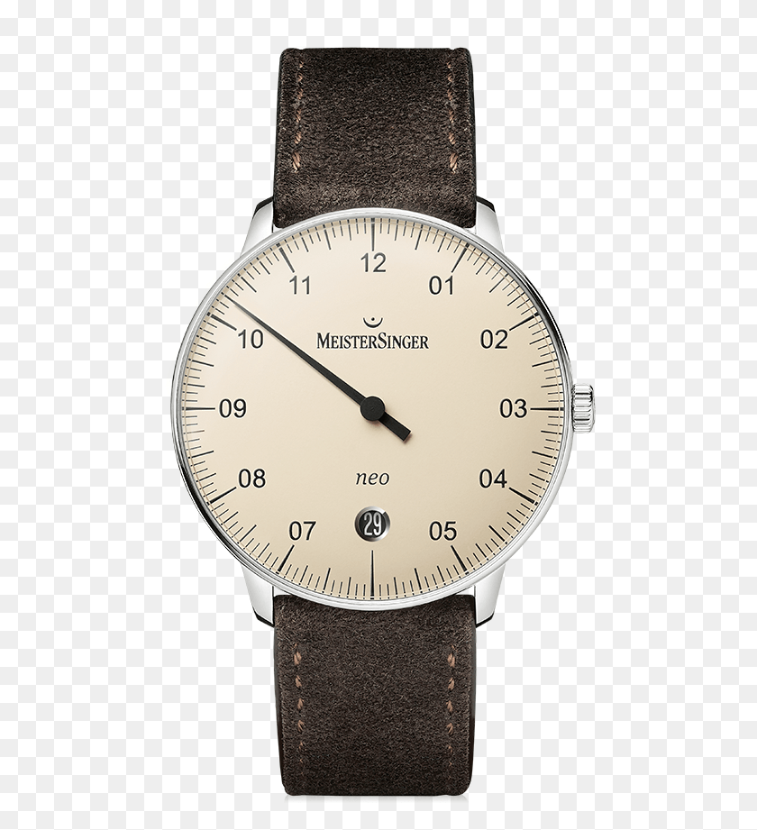 482x861 Essentials Watches You Need Meistersinger Neo Q, Wristwatch, Clock Tower, Tower HD PNG Download