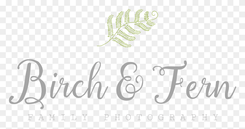 1907x942 Essex Family Photographer Calligraphy, Text, Number, Symbol HD PNG Download