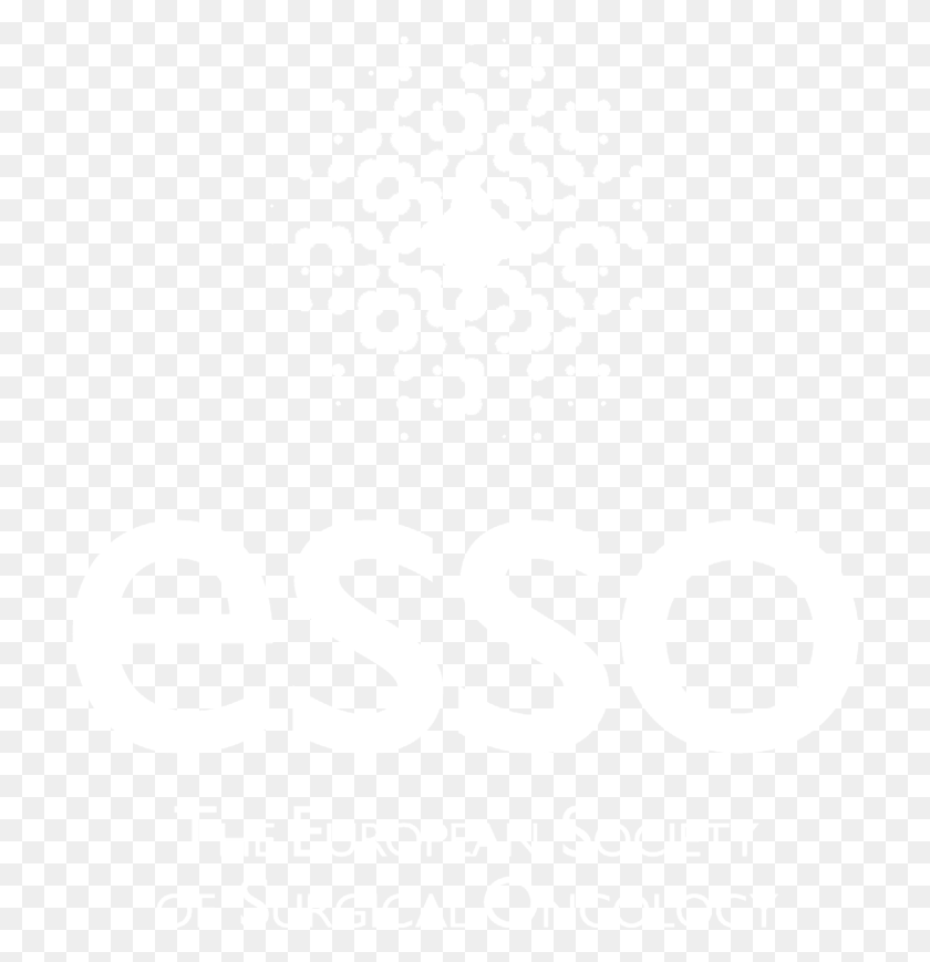 712x809 Esso Keep Calm And Accessorize, Символ, Логотип, Товарный Знак Hd Png Скачать