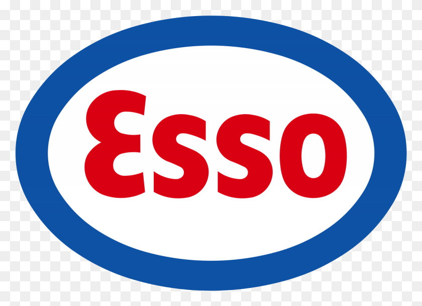1170x824 Логотип Esso, Этикетка, Текст, Слово Hd Png Скачать
