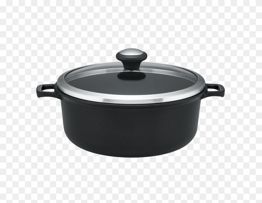 650x650 Essteele Per Forza 28cm6l Covered Casserole Essteele Per Forza 28cm6l Covered Casserole, Cooking Pot, Cookware, Food, Pot Sticker PNG