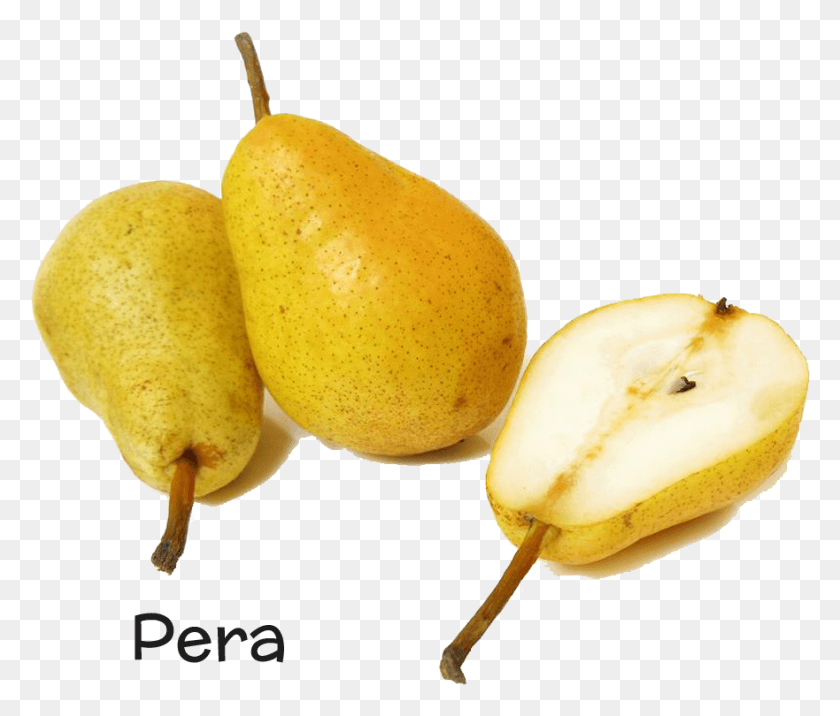 881x742 Esta Fruta Es Originaria De Regiones De Europa Oriental Pear, Plant, Fruit, Food HD PNG Download