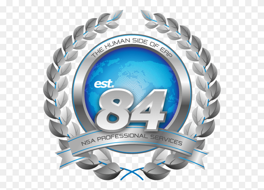 567x546 Established 1984 Time To Celebrate 6 Years Warranty, Text, Wristwatch, Advertisement HD PNG Download