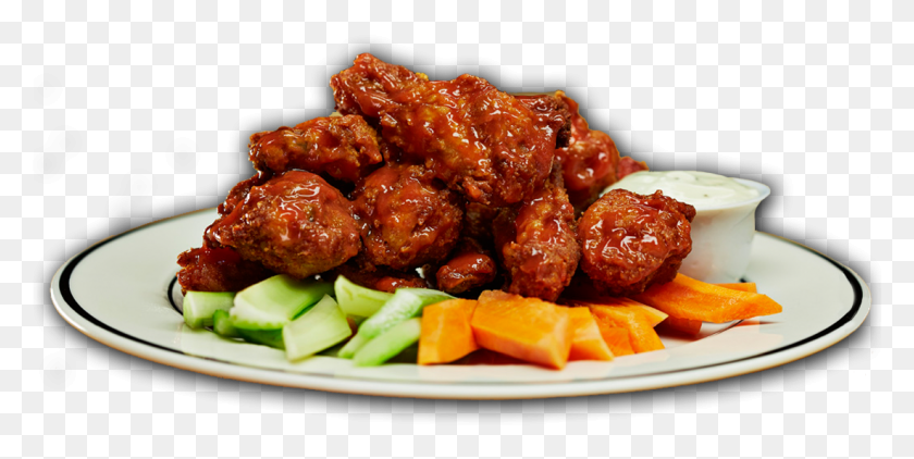 1101x511 Established Sweet And Sour, Meatball, Food HD PNG Download