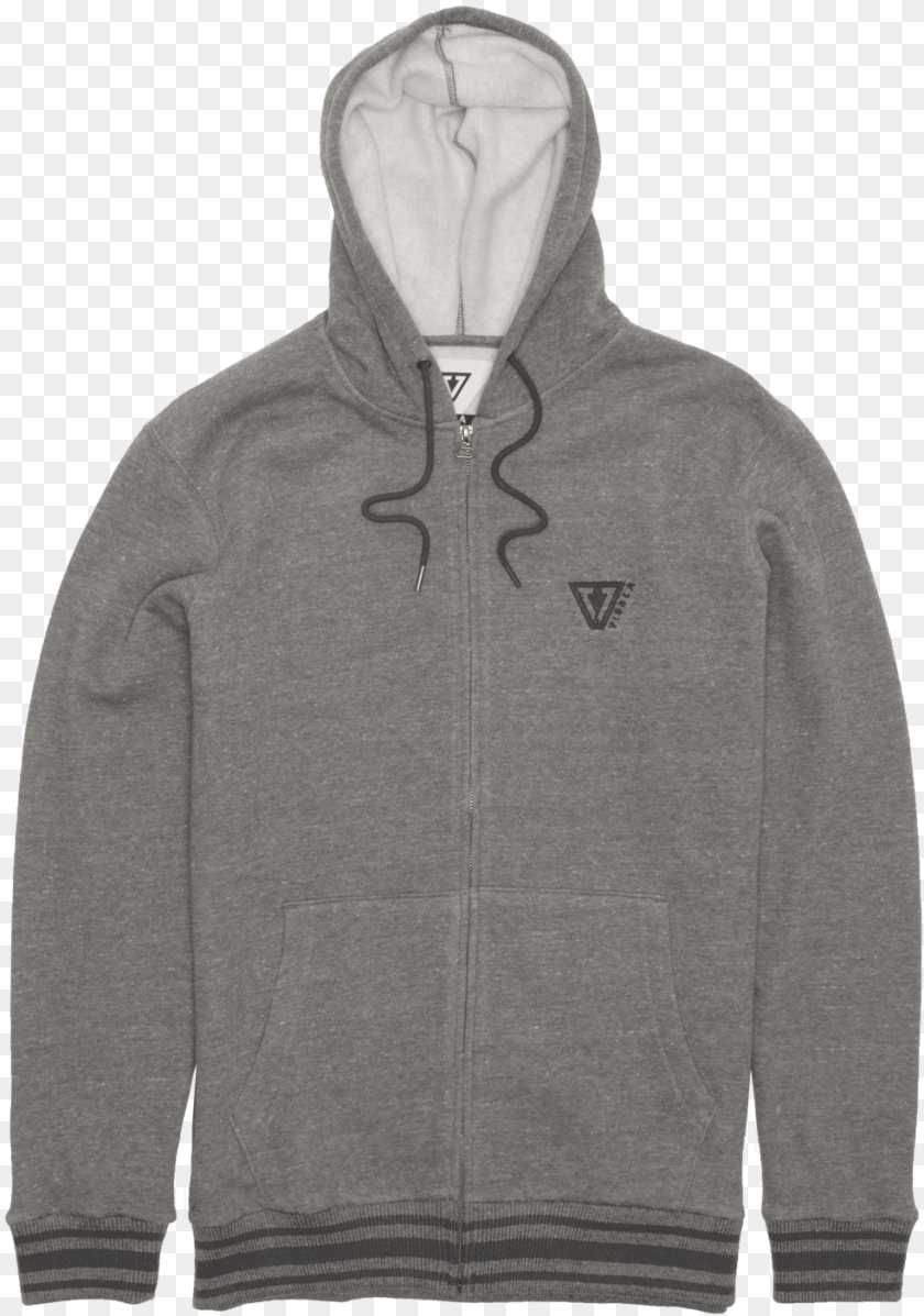 Established Zip Hoodie Hoodie, Clothing, Knitwear, Sweater, Sweatshirt Sticker PNG