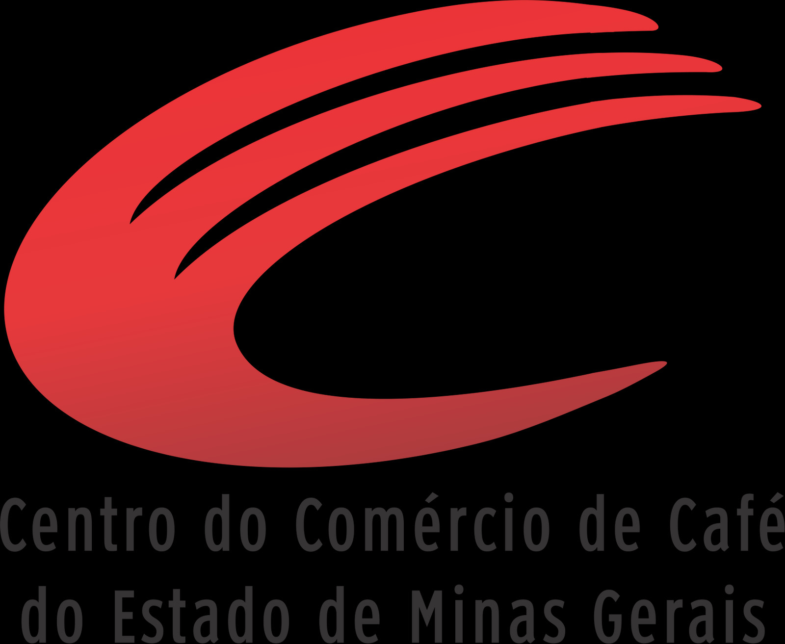 1600x1313 Estalagem Zende, Logo, Symbol, Trademark HD PNG Download