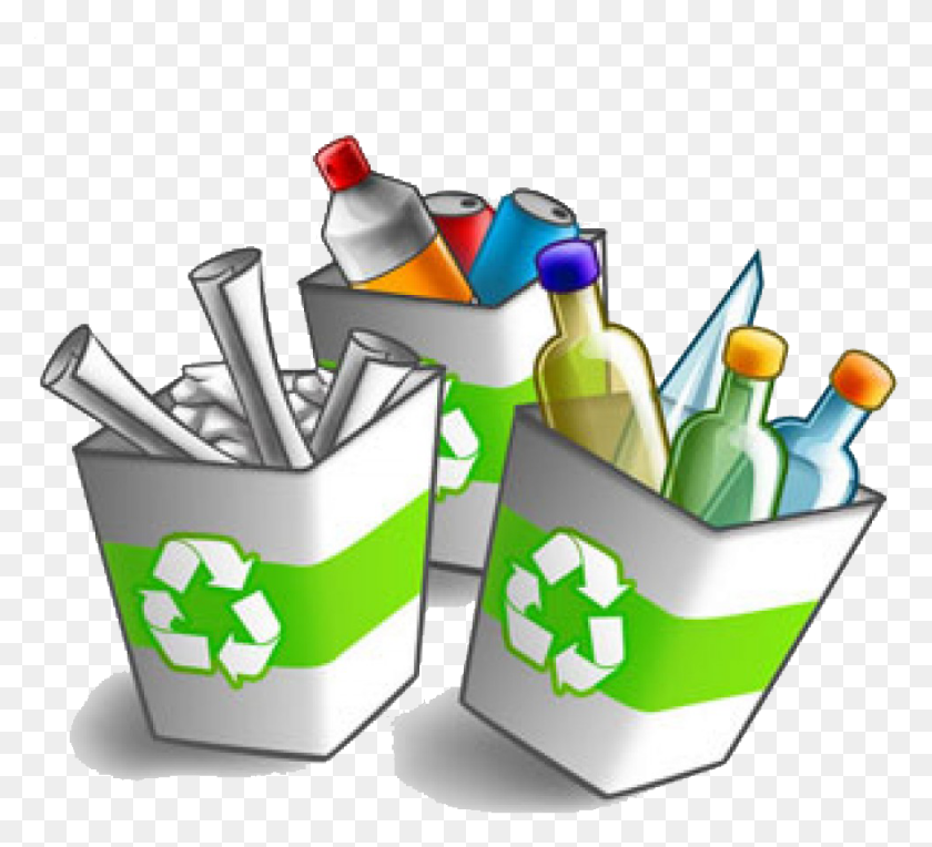 975x880 Este Es Un Asunto Urgente Hay Que Cultivar E Incentivar Recycling, Recycling Symbol, Symbol, Trash HD PNG Download